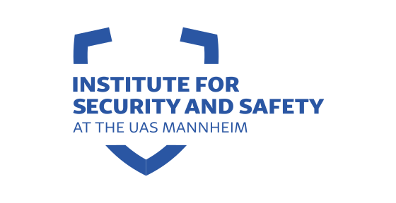 map[alt:Institute for Security and Safety GmbH class:h-16 w-auto src:images/home/clients/iss.png]