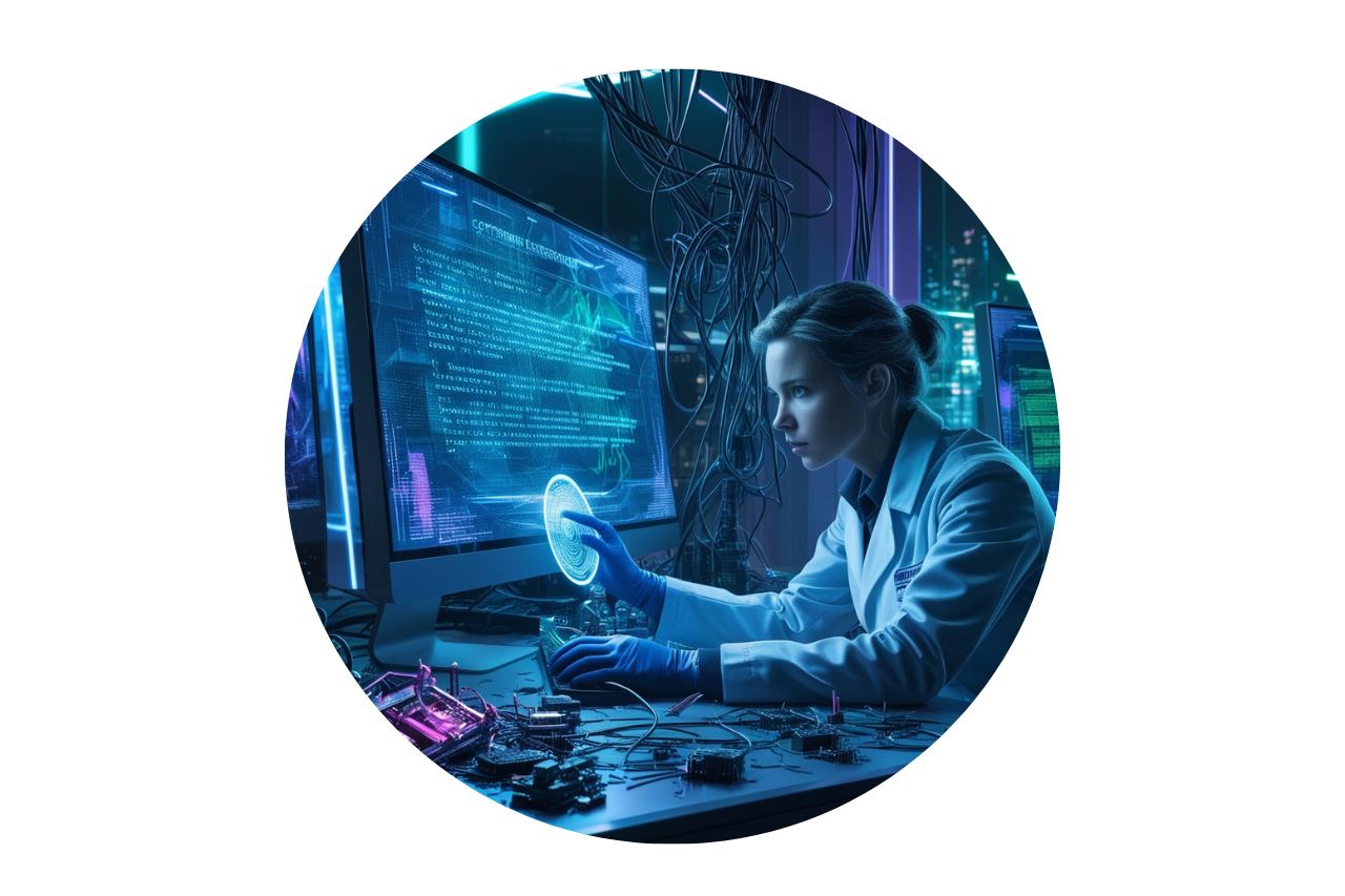 map[class:aspect-square object-contain object-center w-[75%] src:images/home/features/features-1.png]