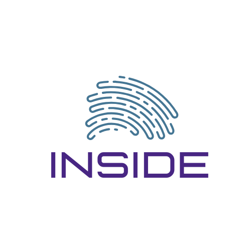 map[class:object-cover object-center src:images/home/hero/fis2.png]